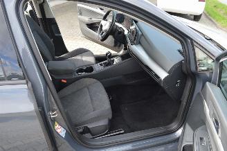 Volkswagen Golf Volkswagen Golf VIII Life 2,0 Tdi Panorama IQlight Acc Pdc picture 14