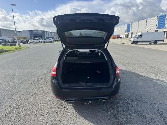 Peugeot 308 1.6 HDI NAVI KLIMAAUTOMATIK LEDER SITZHEIZUNG picture 15