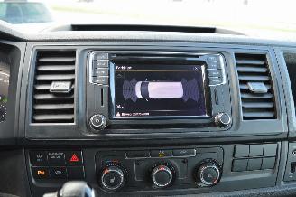 Volkswagen Transporter 2.0 TDI 150 KW DSG HIGHLINE LEDER XXL LANG picture 17