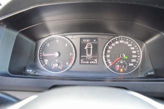 Volkswagen Transporter 2.0 TDI 150 KW DSG HIGHLINE LEDER XXL LANG picture 15