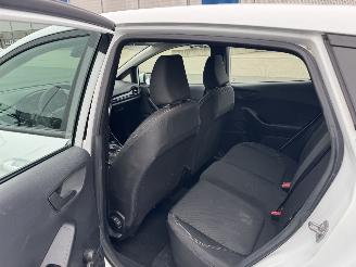 Ford Fiesta 1.0 Klima Led Navi picture 9