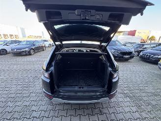 Land Rover Range Rover Evoque 2.0 D DYNAMIC KLIMA LEDER NAVI TURBOSCHADEN picture 13