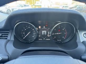 Land Rover Range Rover Evoque 2.0 D DYNAMIC KLIMA LEDER NAVI TURBOSCHADEN picture 18