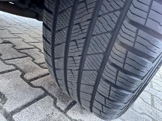 Land Rover Range Rover Evoque 2.0 D DYNAMIC KLIMA LEDER NAVI TURBOSCHADEN picture 16