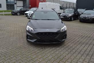 Ford Focus ST LINE 1.5 DSL 88 KW KOMBI picture 2