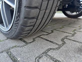 Smart Fortwo BRABUS EDITION PANORAMA LEDER picture 25