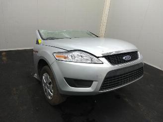 demontáž osobní automobily Ford Mondeo  2010/1