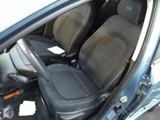 Hyundai I-10  picture 11