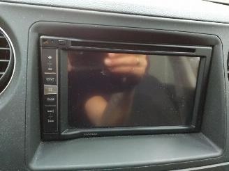 Hyundai I-10  picture 15