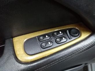Jaguar S-type  picture 24