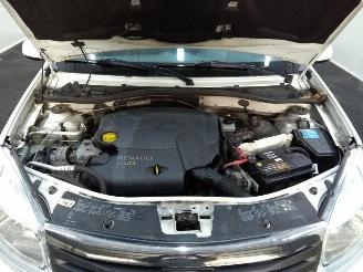 Dacia Sandero  picture 6