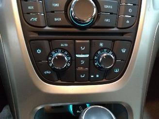 Buick   picture 20
