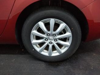 Buick   picture 23