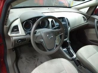 Buick   picture 21