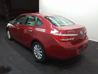 Buick   picture 4