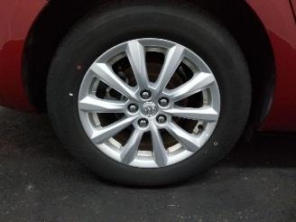 Buick   picture 26
