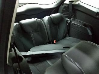 Ford Grand C-Max  picture 11