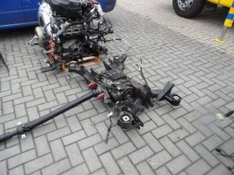 BMW X6  picture 5