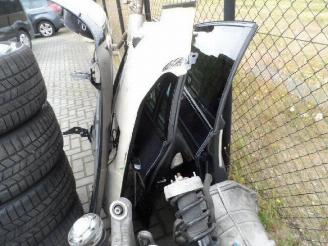 BMW X6  picture 13