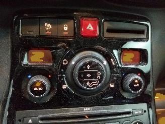 Citroën C3  picture 22