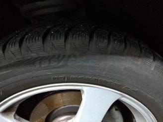 Citroën C3  picture 8