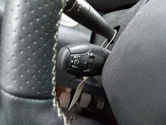 Citroën C3  picture 19