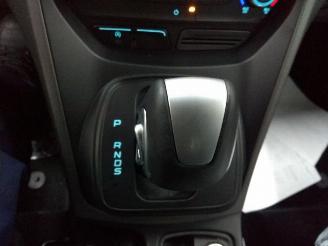 Ford Grand C-Max  picture 23