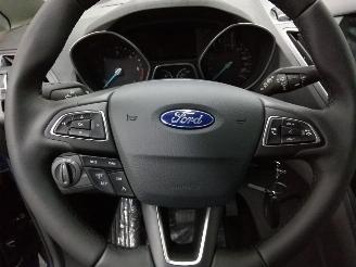 Ford Grand C-Max  picture 17