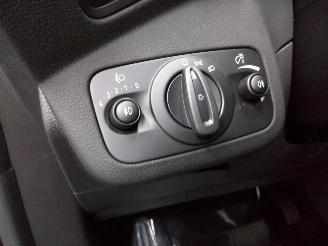 Ford Grand C-Max  picture 20