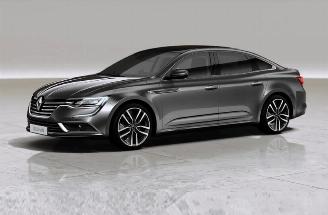 Renault Talisman diverse onderdelen leverbaar in verschillende kleuren & uitvoeringen picture 1