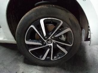 Citroën C4-picasso  picture 4