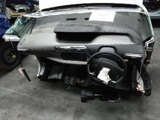 Citroën C4-picasso  picture 10