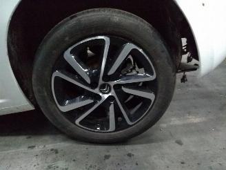 Citroën C4-picasso  picture 6