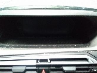 Citroën C4-picasso  picture 12