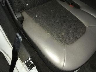 Citroën C4-picasso  picture 2