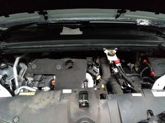 Citroën C4-picasso  picture 16