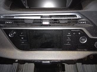 Citroën C4-picasso  picture 8