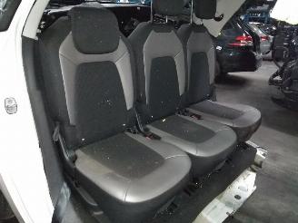 Citroën C4-picasso  picture 19