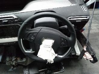 Citroën C4-picasso  picture 14