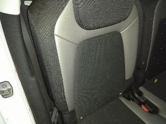 Citroën C4-picasso  picture 5