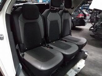 Citroën C4-picasso  picture 7