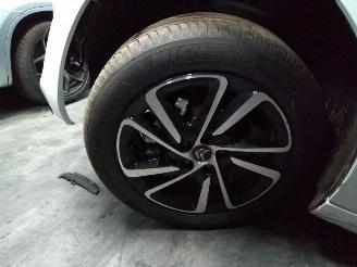 Citroën C4-picasso  picture 18
