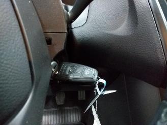 Ford Focus  picture 28