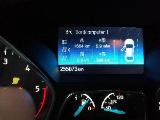 Ford Focus  picture 29