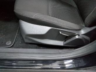 Ford Focus  picture 14