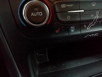 Ford Focus  picture 31