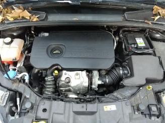 Ford Focus  picture 30