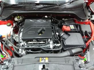 Ford Focus  picture 44