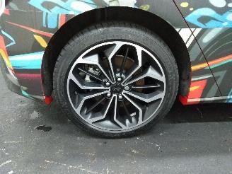 Ford Focus  picture 2