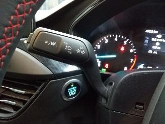 Ford Focus  picture 49